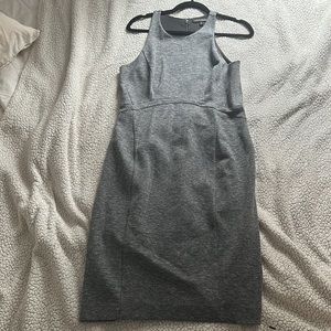 Banana Republic Dresses